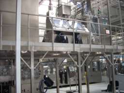 Procomac